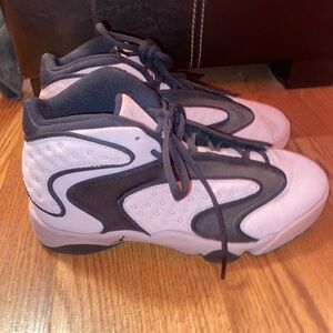 Women’s air Jordan shoes